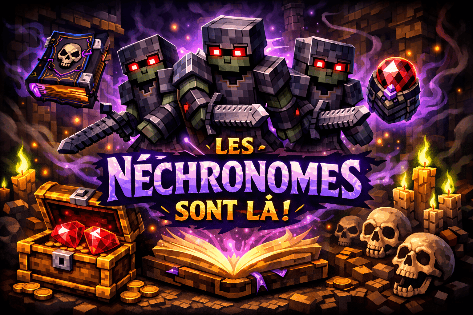 PATCH-NOTE 04-02-2026 96