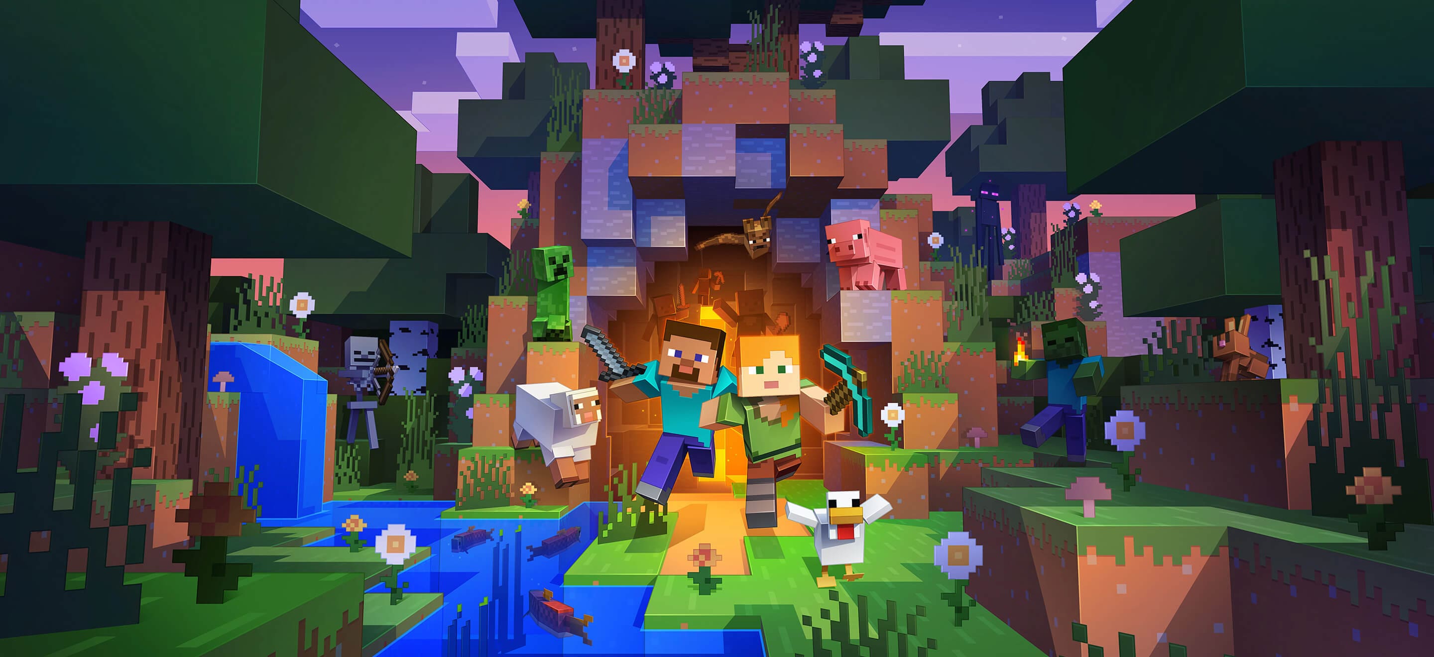 PATCH-NOTE 28-01-2026 95