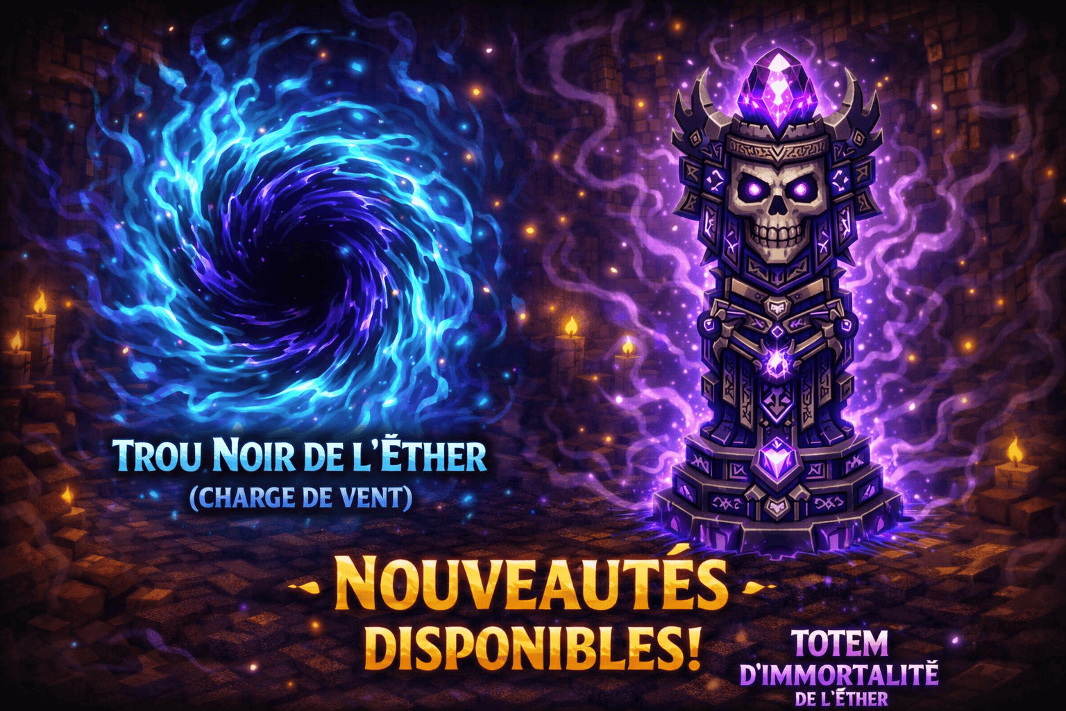 PATCH NOTE 01-03-2026