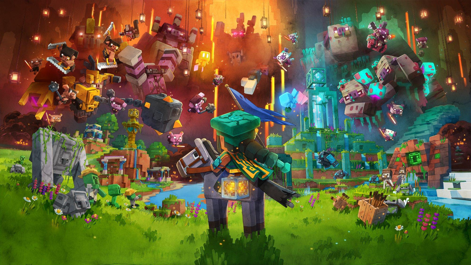 PATCH-NOTE 27-01-2026 94